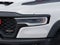2027 RAM 1500 RHO