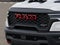 2027 RAM 1500 RHO