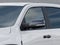 2027 RAM 1500 RHO