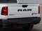 2027 RAM 1500 RHO