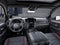 2027 RAM 1500 RHO