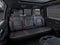 2027 RAM 1500 RHO