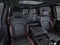 2027 RAM 1500 RHO