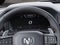 2027 RAM 1500 RHO