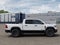 2027 RAM 1500 RHO