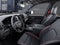 2027 RAM 1500 RHO