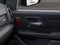 2027 RAM 1500 RHO