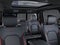 2027 RAM 1500 RHO