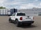 2027 RAM 1500 RHO