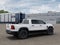 2027 RAM 1500 RHO