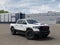 2027 RAM 1500 RHO