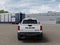 2027 RAM 1500 RHO