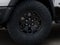 2027 RAM 1500 RHO