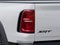 2027 RAM 1500 RHO