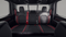 2027 RAM 1500 RHO