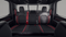 2027 RAM 1500 RHO