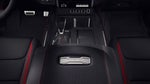 2027 RAM 1500 RHO