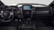 2027 RAM 1500 RHO