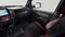 2027 RAM 1500 RHO