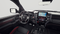 2027 RAM 1500 RHO