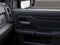 2027 RAM 2500 Laramie
