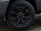 2027 RAM 2500 Laramie