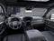 2027 RAM Ram 2500 RAM 2500 LARAMIE CREW CAB 4X4 6'4' BOX