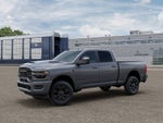 2027 RAM Ram 2500 RAM 2500 LARAMIE CREW CAB 4X4 6'4' BOX