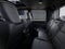 2027 RAM Ram 2500 RAM 2500 LARAMIE CREW CAB 4X4 6'4' BOX