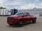 2026 RAM Ram 3500 RAM 3500 BIG HORN CREW CAB 4X4 8' BOX