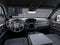 2026 RAM Ram 3500 RAM 3500 BIG HORN CREW CAB 4X4 8' BOX