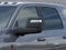 2026 RAM Ram 3500 RAM 3500 LARAMIE MEGA CAB 4X4 6'4' BOX