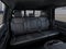 2026 RAM Ram 3500 RAM 3500 LARAMIE MEGA CAB 4X4 6'4' BOX