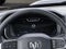 2026 RAM Ram 3500 RAM 3500 LARAMIE MEGA CAB 4X4 6'4' BOX