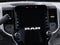 2026 RAM Ram 3500 RAM 3500 LARAMIE MEGA CAB 4X4 6'4' BOX