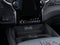 2026 RAM Ram 3500 RAM 3500 LARAMIE MEGA CAB 4X4 6'4' BOX