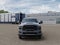 2026 RAM Ram 3500 RAM 3500 LARAMIE MEGA CAB 4X4 6'4' BOX
