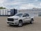 2026 RAM Ram 1500 RAM 1500 EXPRESS CREW CAB 4X2 5'7' BOX