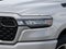 2026 RAM Ram 1500 RAM 1500 EXPRESS CREW CAB 4X2 5'7' BOX