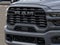 2026 RAM 2500 RAM 2500 BLACK EXPRESS CREW CAB 4X4 6'4' BOX