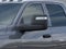 2026 RAM 2500 RAM 2500 BLACK EXPRESS CREW CAB 4X4 6'4' BOX
