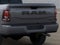 2026 RAM 2500 RAM 2500 BLACK EXPRESS CREW CAB 4X4 6'4' BOX