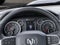 2026 RAM 2500 RAM 2500 BLACK EXPRESS CREW CAB 4X4 6'4' BOX