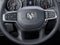 2026 RAM 2500 RAM 2500 BLACK EXPRESS CREW CAB 4X4 6'4' BOX