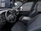 2026 RAM 2500 RAM 2500 BLACK EXPRESS CREW CAB 4X4 6'4' BOX
