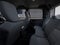 2026 RAM 2500 RAM 2500 BLACK EXPRESS CREW CAB 4X4 6'4' BOX