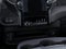 2026 RAM 2500 RAM 2500 BLACK EXPRESS CREW CAB 4X4 6'4' BOX
