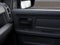 2026 RAM 2500 RAM 2500 BLACK EXPRESS CREW CAB 4X4 6'4' BOX