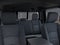 2026 RAM 2500 RAM 2500 BLACK EXPRESS CREW CAB 4X4 6'4' BOX