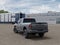2026 RAM 2500 RAM 2500 BLACK EXPRESS CREW CAB 4X4 6'4' BOX